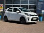 Kia Picanto 1.0 CVVT EconomyPlusLine Gratis Afleverpakket! | Airconditioning |