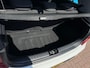 Kia Picanto 1.0 CVVT EconomyPlusLine Gratis Afleverpakket! | Airconditioning |