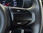 Kia Picanto 1.0 CVVT EconomyPlusLine Gratis Afleverpakket! | Airconditioning |