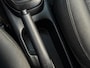 Kia Picanto 1.0 CVVT EconomyPlusLine Gratis Afleverpakket! | Airconditioning |
