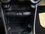 Kia Picanto 1.0 CVVT EconomyPlusLine Gratis Afleverpakket! | Airconditioning |