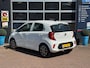 Kia Picanto 1.0 CVVT EconomyPlusLine Gratis Afleverpakket! | Airconditioning |