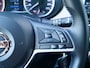 Nissan Micra 1.0 IG-T 100pk N-Connecta Camera / Apple Carplay / 16 Inch
