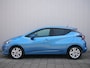 Nissan Micra 1.0 IG-T 100pk N-Connecta Camera / Apple Carplay / 16 Inch