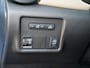 Nissan Micra 1.0 IG-T 100pk N-Connecta Camera / Apple Carplay / 16 Inch