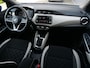 Nissan Micra 1.0 IG-T 100pk N-Connecta Camera / Apple Carplay / 16 Inch