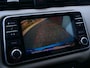 Nissan Micra 1.0 IG-T 100pk N-Connecta Camera / Apple Carplay / 16 Inch