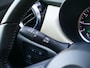 Nissan Micra 1.0 IG-T 100pk N-Connecta Camera / Apple Carplay / 16 Inch