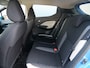 Nissan Micra 1.0 IG-T 100pk N-Connecta Camera / Apple Carplay / 16 Inch