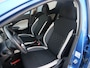 Nissan Micra 1.0 IG-T 100pk N-Connecta Camera / Apple Carplay / 16 Inch