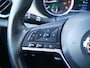 Nissan Micra 1.0 IG-T 100pk N-Connecta Camera / Apple Carplay / 16 Inch
