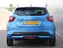 Nissan Micra 1.0 IG-T 100pk N-Connecta Camera / Apple Carplay / 16 Inch