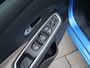 Nissan Micra 1.0 IG-T 100pk N-Connecta Camera / Apple Carplay / 16 Inch