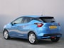 Nissan Micra 1.0 IG-T 100pk N-Connecta Camera / Apple Carplay / 16 Inch