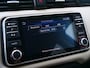 Nissan Micra 1.0 IG-T 100pk N-Connecta Camera / Apple Carplay / 16 Inch