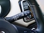 Nissan Micra 1.0 IG-T 100pk N-Connecta Camera / Apple Carplay / 16 Inch