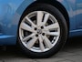 Nissan Micra 1.0 IG-T 100pk N-Connecta Camera / Apple Carplay / 16 Inch
