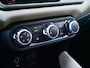 Nissan Micra 1.0 IG-T 100pk N-Connecta Camera / Apple Carplay / 16 Inch