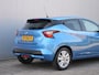 Nissan Micra 1.0 IG-T 100pk N-Connecta Camera / Apple Carplay / 16 Inch