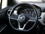 Nissan Micra 1.0 IG-T 100pk N-Connecta Camera / Apple Carplay / 16 Inch