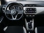 Nissan Micra 1.0 IG-T 100pk N-Connecta Camera / Apple Carplay / 16 Inch