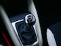 Nissan Micra 1.0 IG-T 100pk N-Connecta Camera / Apple Carplay / 16 Inch