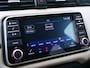 Nissan Micra 1.0 IG-T 100pk N-Connecta Camera / Apple Carplay / 16 Inch