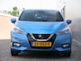 Nissan Micra 1.0 IG-T 100pk N-Connecta Camera / Apple Carplay / 16 Inch