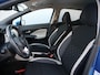 Nissan Micra 1.0 IG-T 100pk N-Connecta Camera / Apple Carplay / 16 Inch