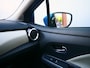 Nissan Micra 1.0 IG-T 100pk N-Connecta Camera / Apple Carplay / 16 Inch