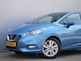 Nissan Micra 1.0 IG-T 100pk N-Connecta Camera / Apple Carplay / 16 Inch