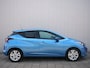 Nissan Micra 1.0 IG-T 100pk N-Connecta Camera / Apple Carplay / 16 Inch