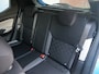 Nissan Micra 1.0 IG-T 100pk N-Connecta Camera / Apple Carplay / 16 Inch