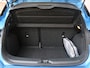 Nissan Micra 1.0 IG-T 100pk N-Connecta Camera / Apple Carplay / 16 Inch