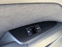 Kia Sportage 1.6 T-GDi Hybrid GT-Line | Head-up Display | Stoelverwarming | Camera | Schuif/kanteldak |