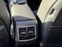 Kia Sportage 1.6 T-GDi Hybrid GT-Line | Head-up Display | Stoelverwarming | Camera | Schuif/kanteldak |