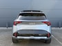 Kia Sportage 1.6 T-GDi Hybrid GT-Line | Head-up Display | Stoelverwarming | Camera | Schuif/kanteldak |