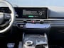 Kia Sportage 1.6 T-GDi Hybrid GT-Line | Head-up Display | Stoelverwarming | Camera | Schuif/kanteldak |