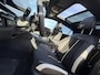Kia Sportage 1.6 T-GDi Hybrid GT-Line | Head-up Display | Stoelverwarming | Camera | Schuif/kanteldak |