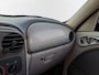 Chrysler PT Cruiser 2.0-16V Limited /Leuke auto!/ Origin. NL/Lage km!/Aantoonbaar onderhoud/