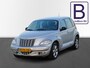 Chrysler PT Cruiser 2.0-16V Limited /Leuke auto!/ Origin. NL/Lage km!/Aantoonbaar onderhoud/
