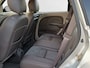Chrysler PT Cruiser 2.0-16V Limited /Leuke auto!/ Origin. NL/Lage km!/Aantoonbaar onderhoud/