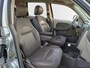 Chrysler PT Cruiser 2.0-16V Limited /Leuke auto!/ Origin. NL/Lage km!/Aantoonbaar onderhoud/