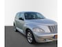 Chrysler PT Cruiser 2.0-16V Limited /Leuke auto!/ Origin. NL/Lage km!/Aantoonbaar onderhoud/