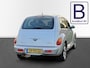 Chrysler PT Cruiser 2.0-16V Limited /Leuke auto!/ Origin. NL/Lage km!/Aantoonbaar onderhoud/