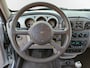 Chrysler PT Cruiser 2.0-16V Limited /Leuke auto!/ Origin. NL/Lage km!/Aantoonbaar onderhoud/