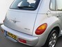 Chrysler PT Cruiser 2.0-16V Limited /Leuke auto!/ Origin. NL/Lage km!/Aantoonbaar onderhoud/