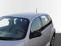 Chrysler PT Cruiser 2.0-16V Limited /Leuke auto!/ Origin. NL/Lage km!/Aantoonbaar onderhoud/