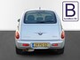 Chrysler PT Cruiser 2.0-16V Limited /Leuke auto!/ Origin. NL/Lage km!/Aantoonbaar onderhoud/