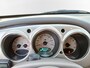 Chrysler PT Cruiser 2.0-16V Limited /Leuke auto!/ Origin. NL/Lage km!/Aantoonbaar onderhoud/